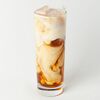 Кофе Айс-латте М в Surf Coffee X Pool по цене 290