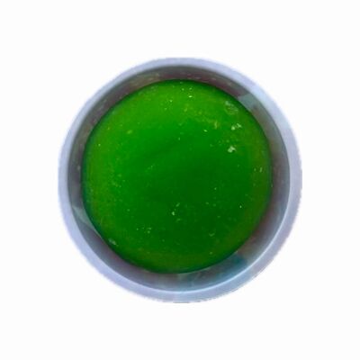 Моти Фейхоа-клубника в Леди Мармелад по цене 250 ₽