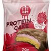 Fit Kit Protein Cake в Cafeine по цене 199