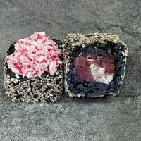 Агент Джей в Art roll