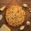 Cheel Cheese Dorblu в Cheel Pizza по цене 359