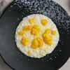 Рисовая каша с манго и фисташками в Паруса по цене 590