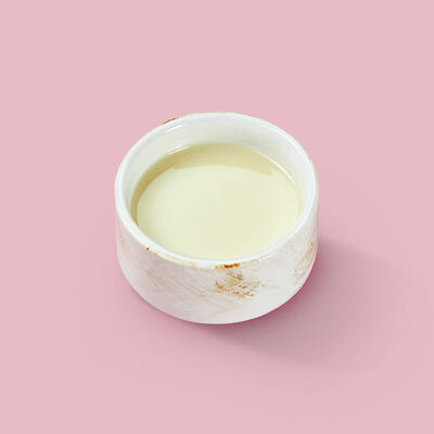 Сгущенка в Галерея Суши по цене 39 ₽