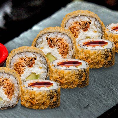 Эфа в Суши-бар Тунец по цене 563