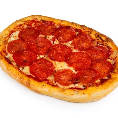 Пицца Пеперони в Гриль Хаус по цене 984 ₽