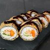 Соломон в Green Sushi по цене 230