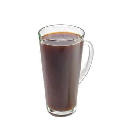 Шарбат в Урюк по цене 390 ₽