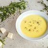Сырный крем-суп в Пино по цене 480