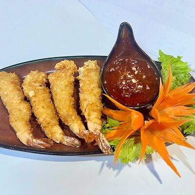 Том бот в Runam по цене 500 ₽