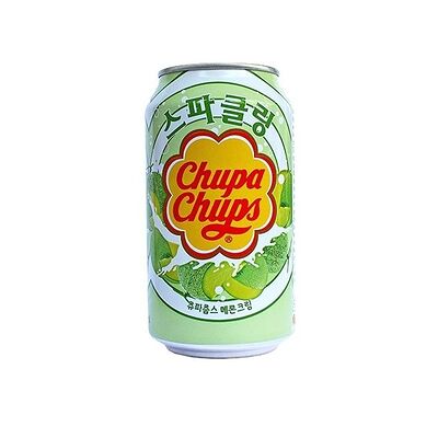 Chupa Chups в Шаурма на Средном по цене 248 ₽