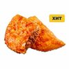 Чебурек с мраморной говядиной XL в ЧебурекМи по цене 290
