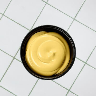 Соус сырный в Epic Pizza по цене 110 ₽