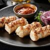 Люля-кебаб из курицы в Mangal по цене 690