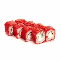 Филадельфия в масаго в SUSHIBOX