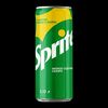 Sprite в Бар-пекарня Градус по цене 99