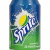 Sprite в Шах шаурма по цене 85