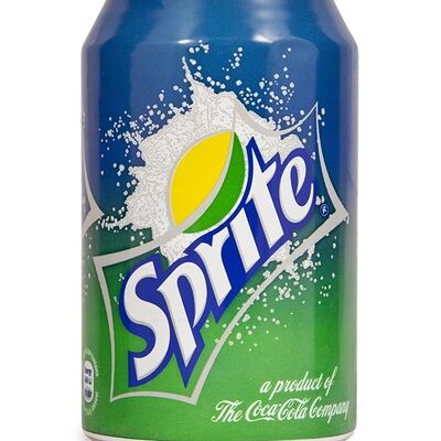 Sprite в Шах шаурма по цене 85 ₽