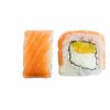 Филадельфия с ананасом. 4шт в Home Sushi Express по цене 239