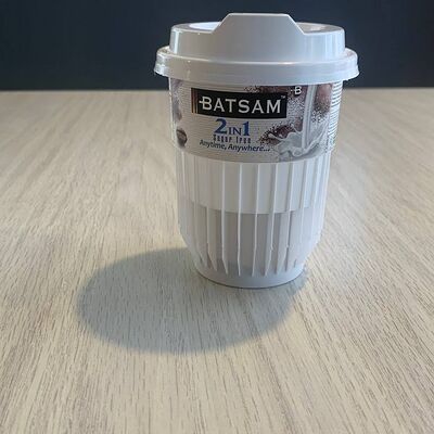 Кофе 2 в 1 в Столовая На Кольце по цене 150 ₽