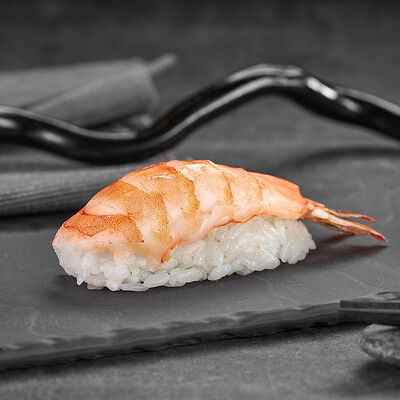 Суши Эби в Суши Мастер по цене 89 ₽