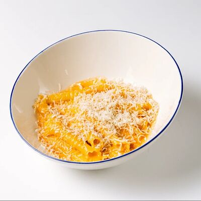 Алла Водка в Mukka по цене 390 ₽