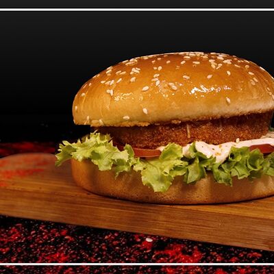 Кабан на диете в Кабан накормит по цене 349 ₽