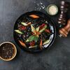 Салат Древесные грибы в Hungry Dragon по цене 330