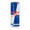 Энергетический напиток Red Bull в Империя по цене 360