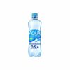 Вода Aqua Mineraleв ДЫМОК по цене 110