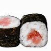 Ролл Тунец в Roll Food Boll по цене 210