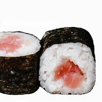 Ролл Тунец в Roll Food Boll
