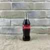 Coca-Cola в Грузинский Буфет Джойя по цене 220