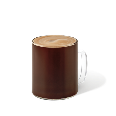 Лунго в STARS COFFEE по цене 335 ₽