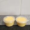 Соус Сырный в Чаполино по цене 70