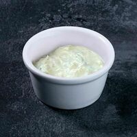 Соус Тартар в Corner Grill