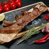Корейка баранья в Шашлык & Пицца по цене 1215