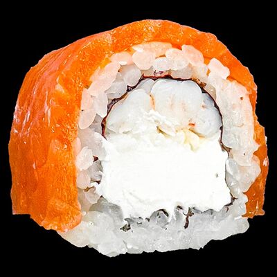 Филадельфия эби в Rolland по цене 465 ₽