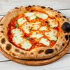 Пицца Маргарита в VINO e CUCINA по цене 690