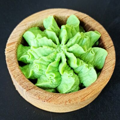 Васаби в ГансРолл по цене 55 ₽