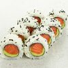 Ролл Лосось с авокадо (8 шт) в Важная Рыба по цене 949