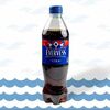 Evervess Кола в Пляжники по цене 270
