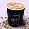 Капучино Халва Premium в CoffeeFact по цене 389