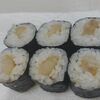 Ролл Эсколар в Sushi vrn по цене 240