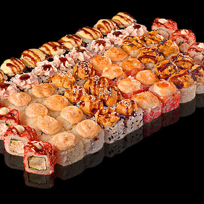 Для друзей в Квикфуд по цене 2199 ₽