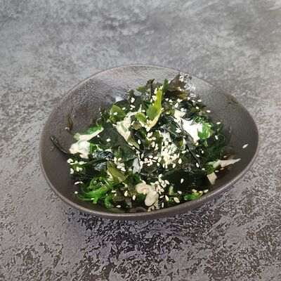 Чука в Тако по цене 216 ₽