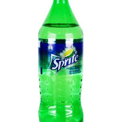 Sprite в Foodgin по цене 200 ₽