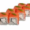 Нежность в Sushi Сэн по цене 865