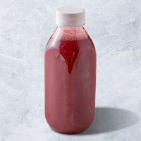 Морс домашний 500 мл в Vaffel Норвежские вафли, завтраки, кофе