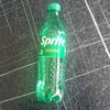 Sprite в Суши от ВИНТА по цене 180