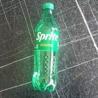 Sprite в От Винта